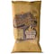 1 In 6 Snacks 1 in 6 Snacks Carolina Down East BBQ Potato Chips 5 oz Bagged 10632 - alternate 1